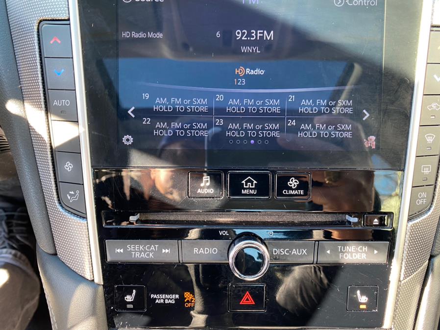 2019 INFINITI Q50 3.0t Sport AWD, available for sale in Jamaica, New York | Sunrise Autoland. Jamaica, New York 2019 INFINITI Q50 3.0t Sport AWD, available for sale in Jamaica, New York | Sunrise Autoland. Jamaica, New York