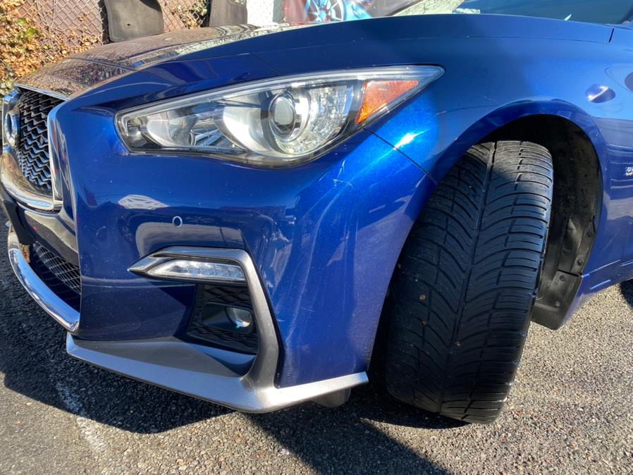 2019 INFINITI Q50 3.0t Sport AWD, available for sale in Jamaica, New York | Sunrise Autoland. Jamaica, New York 2019 INFINITI Q50 3.0t Sport AWD, available for sale in Jamaica, New York | Sunrise Autoland. Jamaica, New York