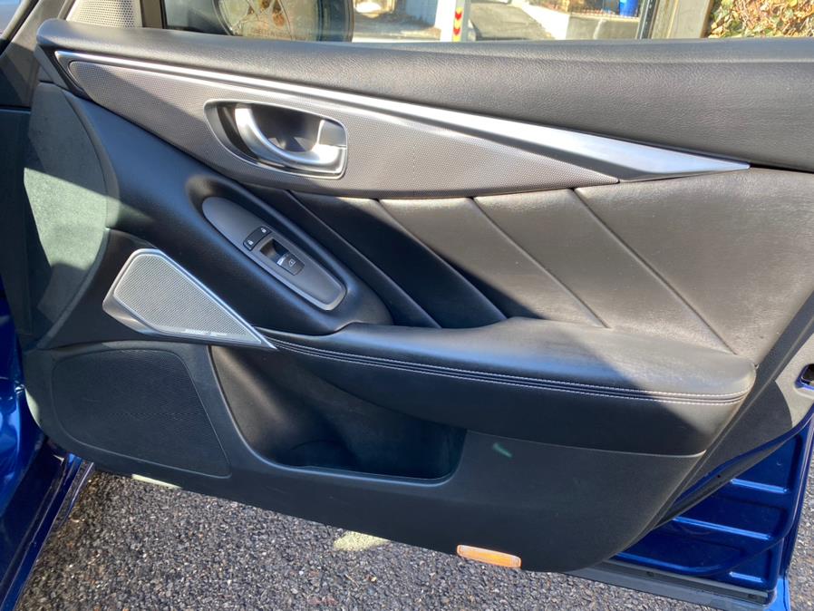 2019 INFINITI Q50 3.0t Sport AWD, available for sale in Jamaica, New York | Sunrise Autoland. Jamaica, New York 2019 INFINITI Q50 3.0t Sport AWD, available for sale in Jamaica, New York | Sunrise Autoland. Jamaica, New York