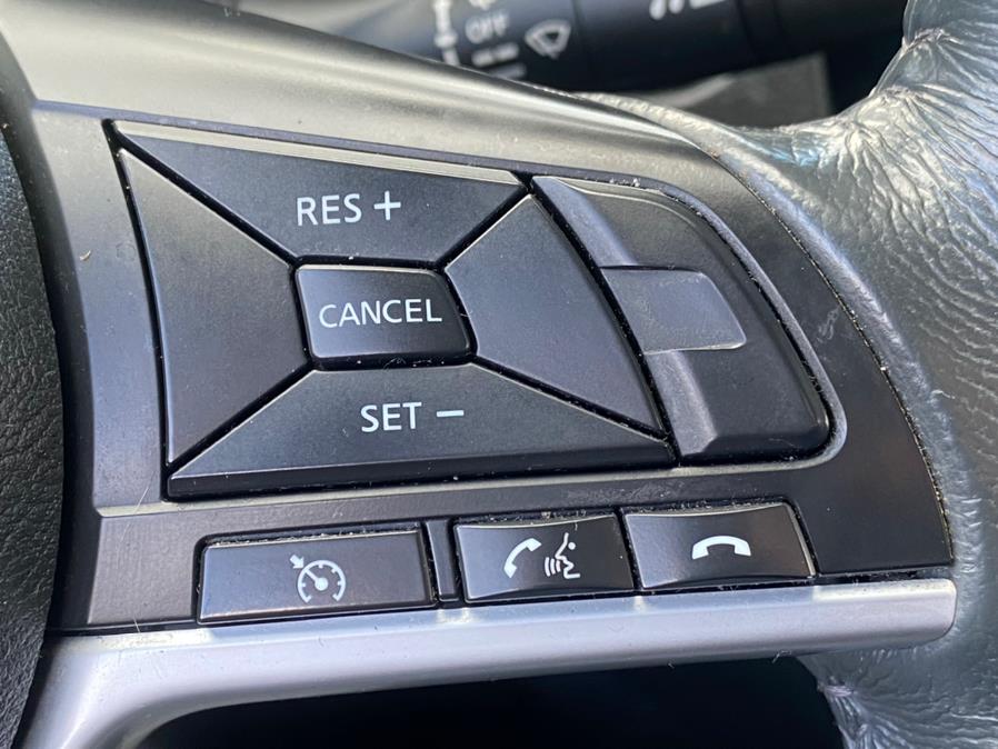 2017 Nissan Rogue AWD SV, available for sale in Jamaica, New York | Sunrise Autoland. Jamaica, New York 2017 Nissan Rogue AWD SV, available for sale in Jamaica, New York | Sunrise Autoland. Jamaica, New York