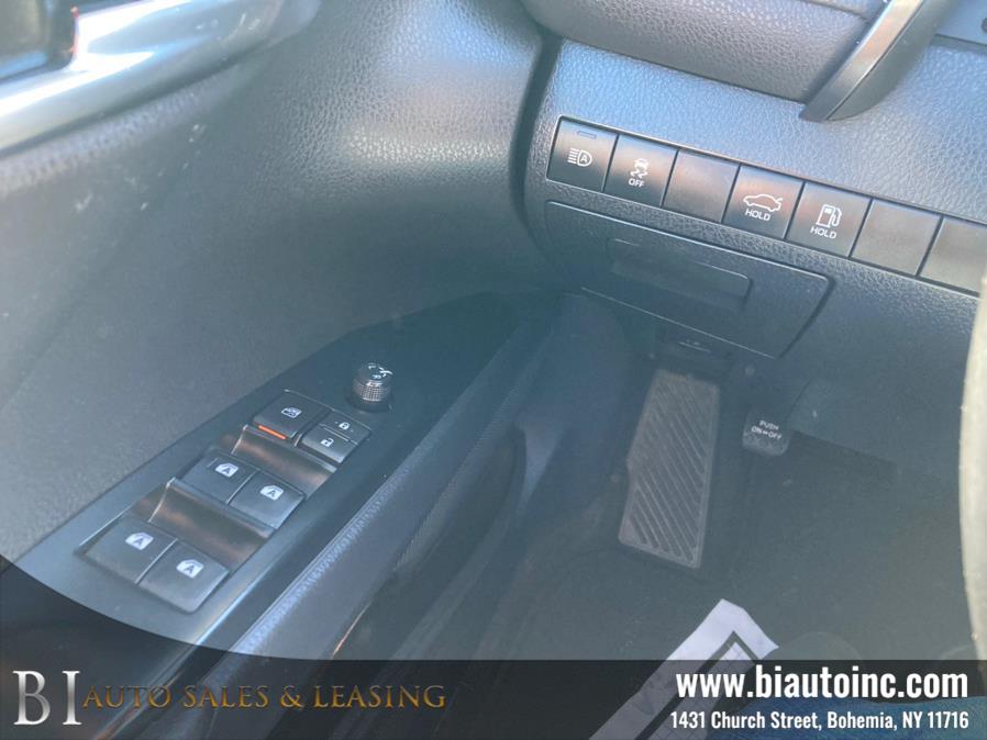 2019 Toyota Camry SE Auto (Natl), available for sale in Bohemia, New York | B I Auto Sales. Bohemia, New York 2019 Toyota Camry SE Auto (Natl), available for sale in Bohemia, New York | B I Auto Sales. Bohemia, New York