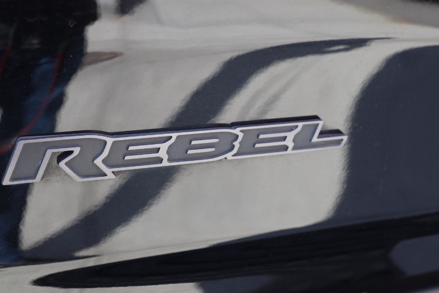Used Ram 1500 Rebel 4x4 Crew Cab 5''7" Box 2020 | Hillside Auto Mall Inc.. Jamaica, New York Used Ram 1500 Rebel 4x4 Crew Cab 5''7" Box 2020 | Hillside Auto Mall Inc.. Jamaica, New York