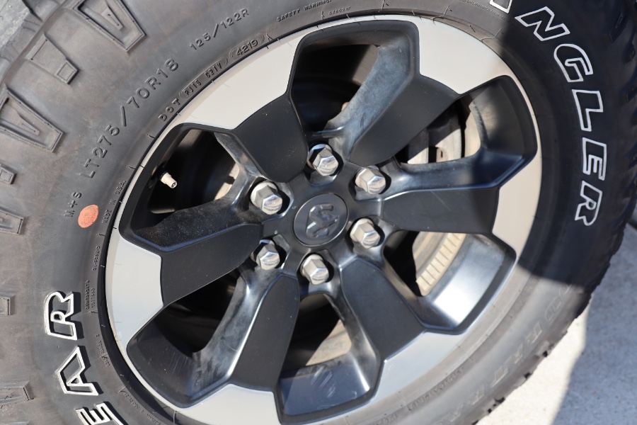 Used Ram 1500 Rebel 4x4 Crew Cab 5''7" Box 2020 | Hillside Auto Mall Inc.. Jamaica, New York Used Ram 1500 Rebel 4x4 Crew Cab 5''7" Box 2020 | Hillside Auto Mall Inc.. Jamaica, New York