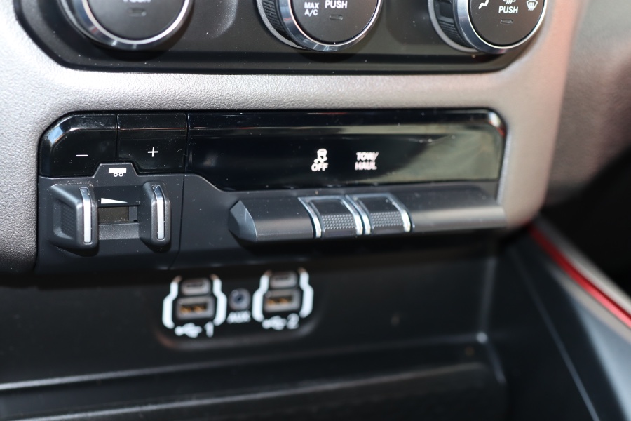 Used Ram 1500 Rebel 4x4 Crew Cab 5''7" Box 2020 | Hillside Auto Mall Inc.. Jamaica, New York Used Ram 1500 Rebel 4x4 Crew Cab 5''7" Box 2020 | Hillside Auto Mall Inc.. Jamaica, New York