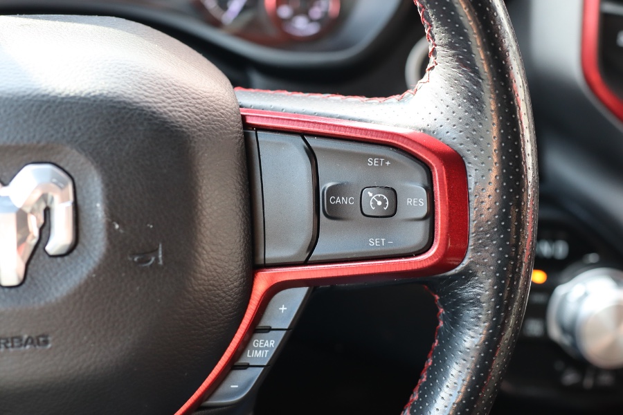 Used Ram 1500 Rebel 4x4 Crew Cab 5''7" Box 2020 | Hillside Auto Mall Inc.. Jamaica, New York Used Ram 1500 Rebel 4x4 Crew Cab 5''7" Box 2020 | Hillside Auto Mall Inc.. Jamaica, New York