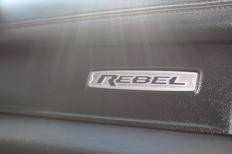 Used Ram 1500 Rebel 4x4 Crew Cab 5''7" Box 2020 | Hillside Auto Mall Inc.. Jamaica, New York Used Ram 1500 Rebel 4x4 Crew Cab 5''7" Box 2020 | Hillside Auto Mall Inc.. Jamaica, New York