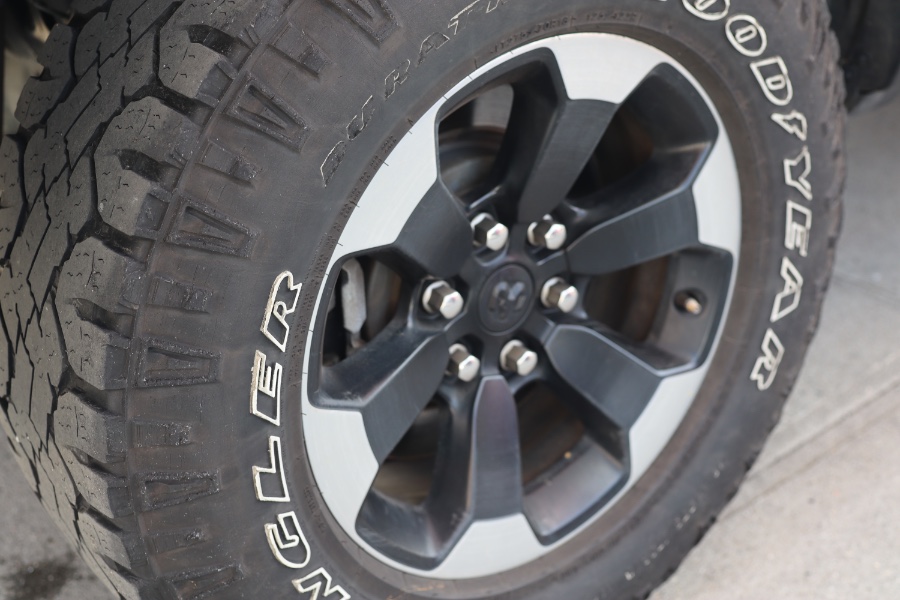 Used Ram 1500 Rebel 4x4 Crew Cab 5''7" Box 2020 | Hillside Auto Mall Inc.. Jamaica, New York Used Ram 1500 Rebel 4x4 Crew Cab 5''7" Box 2020 | Hillside Auto Mall Inc.. Jamaica, New York