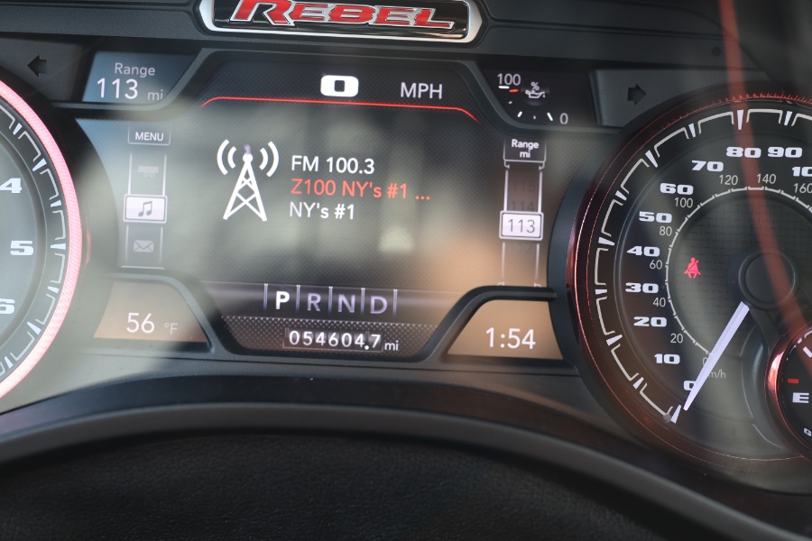 Used Ram 1500 Rebel 4x4 Crew Cab 5''7" Box 2020 | Hillside Auto Mall Inc.. Jamaica, New York Used Ram 1500 Rebel 4x4 Crew Cab 5''7" Box 2020 | Hillside Auto Mall Inc.. Jamaica, New York