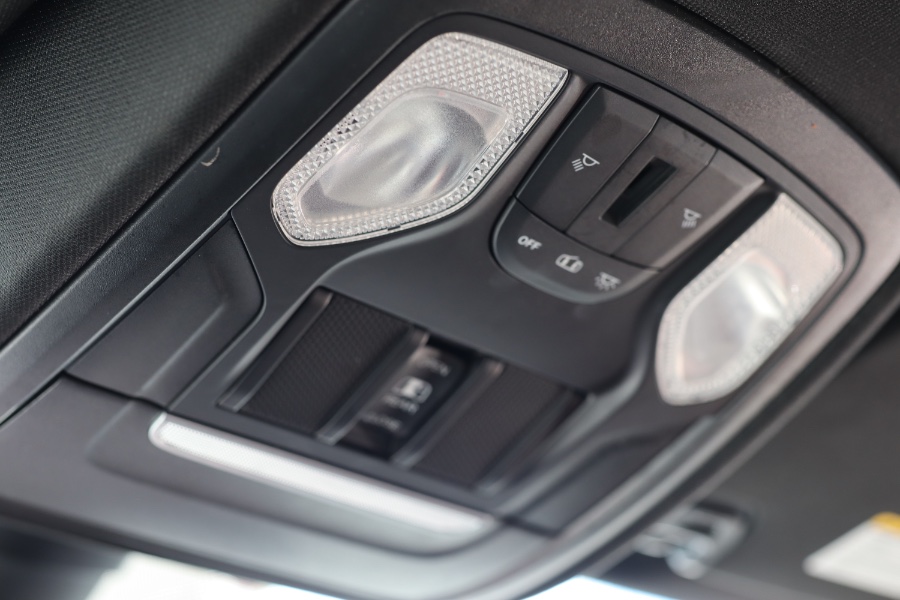 Used Ram 1500 Rebel 4x4 Crew Cab 5''7" Box 2020 | Hillside Auto Mall Inc.. Jamaica, New York Used Ram 1500 Rebel 4x4 Crew Cab 5''7" Box 2020 | Hillside Auto Mall Inc.. Jamaica, New York