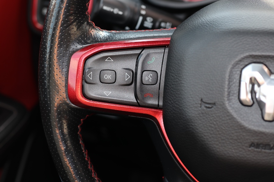 Used Ram 1500 Rebel 4x4 Crew Cab 5''7" Box 2020 | Hillside Auto Mall Inc.. Jamaica, New York Used Ram 1500 Rebel 4x4 Crew Cab 5''7" Box 2020 | Hillside Auto Mall Inc.. Jamaica, New York
