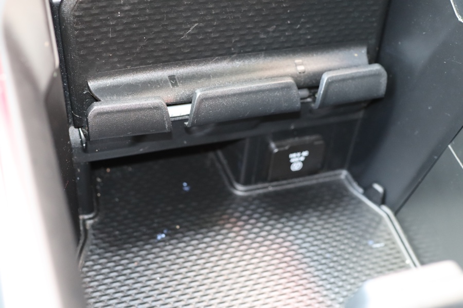 Used Ram 1500 Rebel 4x4 Crew Cab 5''7" Box 2020 | Hillside Auto Mall Inc.. Jamaica, New York Used Ram 1500 Rebel 4x4 Crew Cab 5''7" Box 2020 | Hillside Auto Mall Inc.. Jamaica, New York