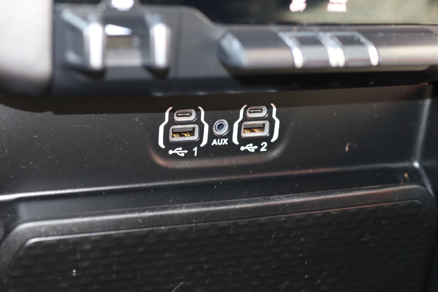 Used Ram 1500 Rebel 4x4 Crew Cab 5''7" Box 2020 | Hillside Auto Mall Inc.. Jamaica, New York Used Ram 1500 Rebel 4x4 Crew Cab 5''7" Box 2020 | Hillside Auto Mall Inc.. Jamaica, New York