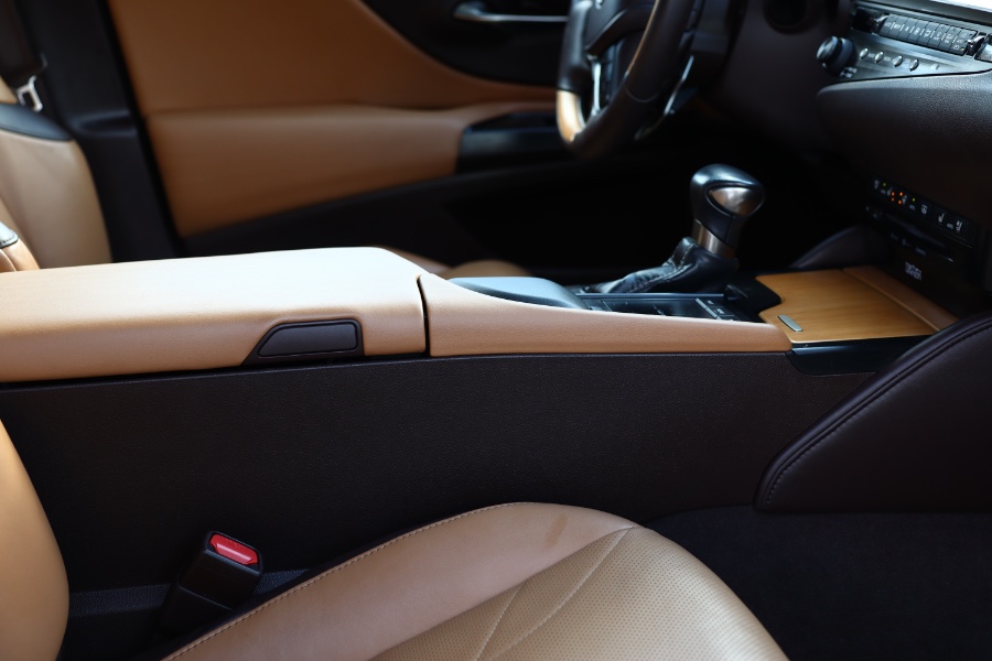Used Lexus ES ES 350 Ultra Luxury FWD 2019 | Hillside Auto Mall Inc.. Jamaica, New York Used Lexus ES ES 350 Ultra Luxury FWD 2019 | Hillside Auto Mall Inc.. Jamaica, New York