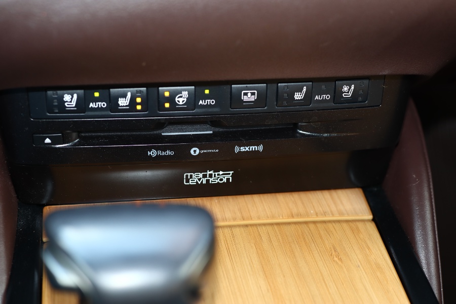 Used Lexus ES ES 350 Ultra Luxury FWD 2019 | Hillside Auto Mall Inc.. Jamaica, New York Used Lexus ES ES 350 Ultra Luxury FWD 2019 | Hillside Auto Mall Inc.. Jamaica, New York