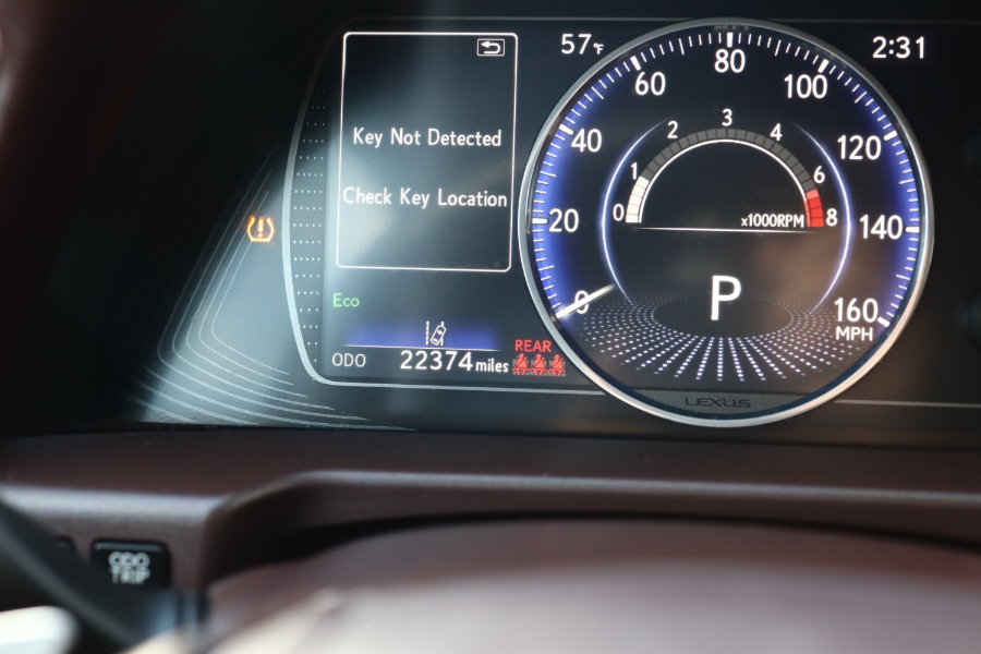 Used Lexus ES ES 350 Ultra Luxury FWD 2019 | Hillside Auto Mall Inc.. Jamaica, New York Used Lexus ES ES 350 Ultra Luxury FWD 2019 | Hillside Auto Mall Inc.. Jamaica, New York