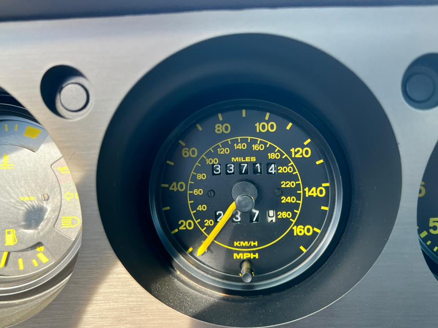 1984 Porsche 944 2dr Coupe 5-Spd, available for sale in Oxford, Connecticut | Buonauto Enterprises. Oxford, Connecticut 1984 Porsche 944 2dr Coupe 5-Spd, available for sale in Oxford, Connecticut | Buonauto Enterprises. Oxford, Connecticut