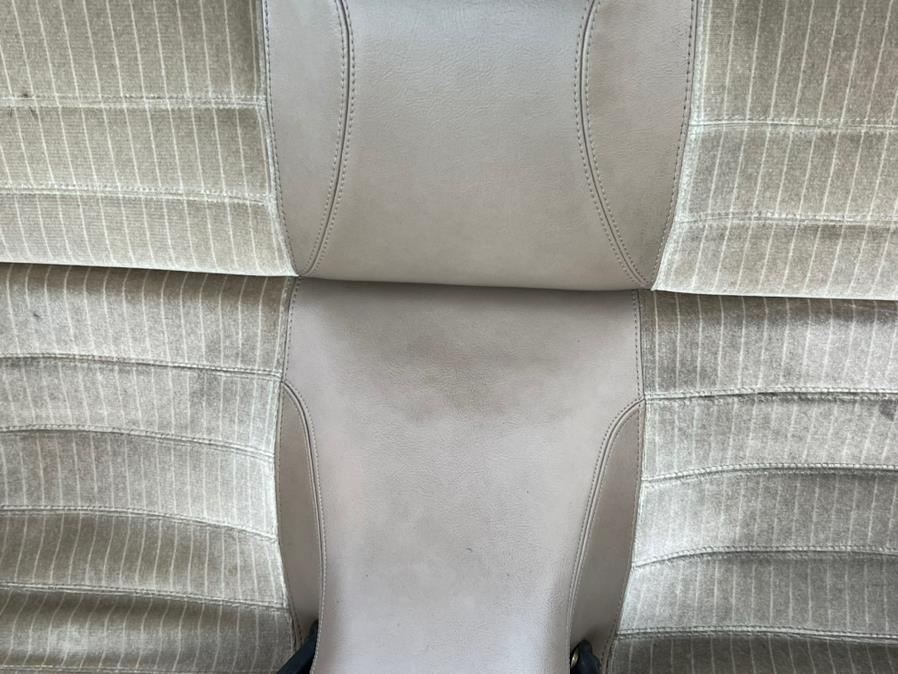 1984 Porsche 944 2dr Coupe 5-Spd, available for sale in Oxford, Connecticut | Buonauto Enterprises. Oxford, Connecticut 1984 Porsche 944 2dr Coupe 5-Spd, available for sale in Oxford, Connecticut | Buonauto Enterprises. Oxford, Connecticut