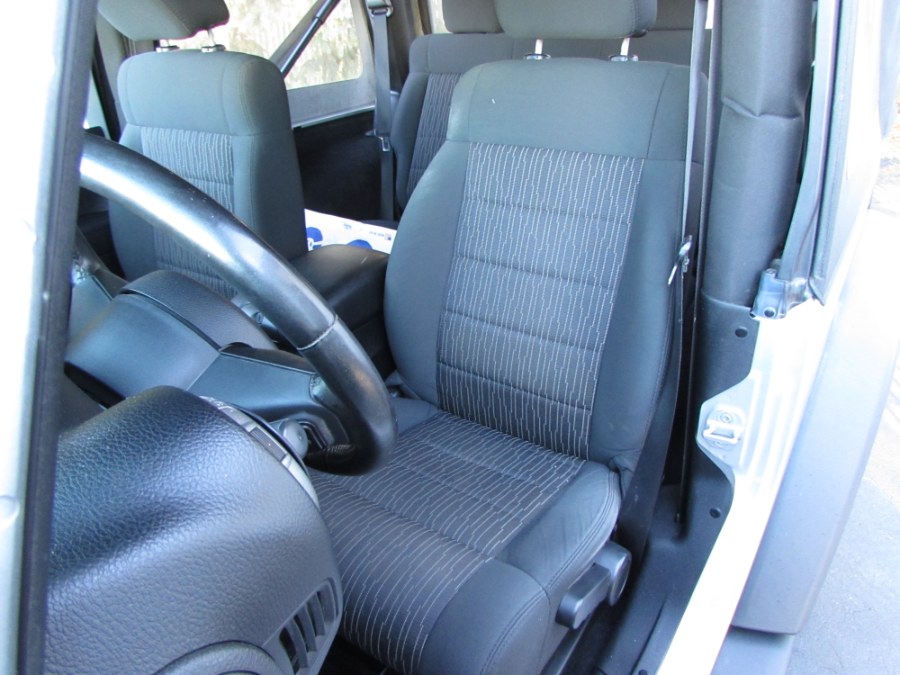 2012 Jeep Wrangler 4WD 2dr Sport, available for sale in Milford, Connecticut | Chip's Auto Sales Inc. Milford, Connecticut 2012 Jeep Wrangler 4WD 2dr Sport, available for sale in Milford, Connecticut | Chip's Auto Sales Inc. Milford, Connecticut