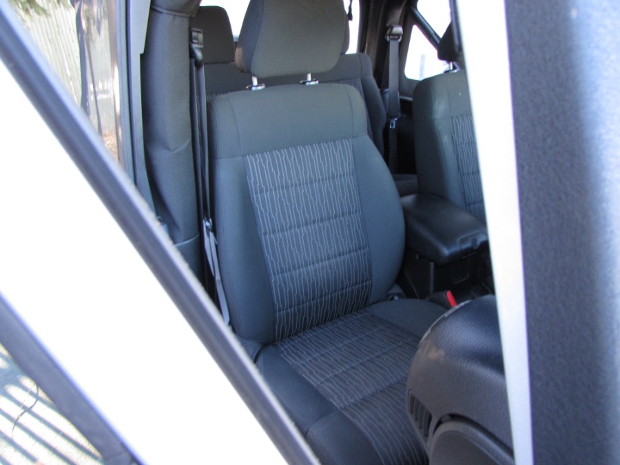 2012 Jeep Wrangler 4WD 2dr Sport, available for sale in Milford, Connecticut | Chip's Auto Sales Inc. Milford, Connecticut 2012 Jeep Wrangler 4WD 2dr Sport, available for sale in Milford, Connecticut | Chip's Auto Sales Inc. Milford, Connecticut