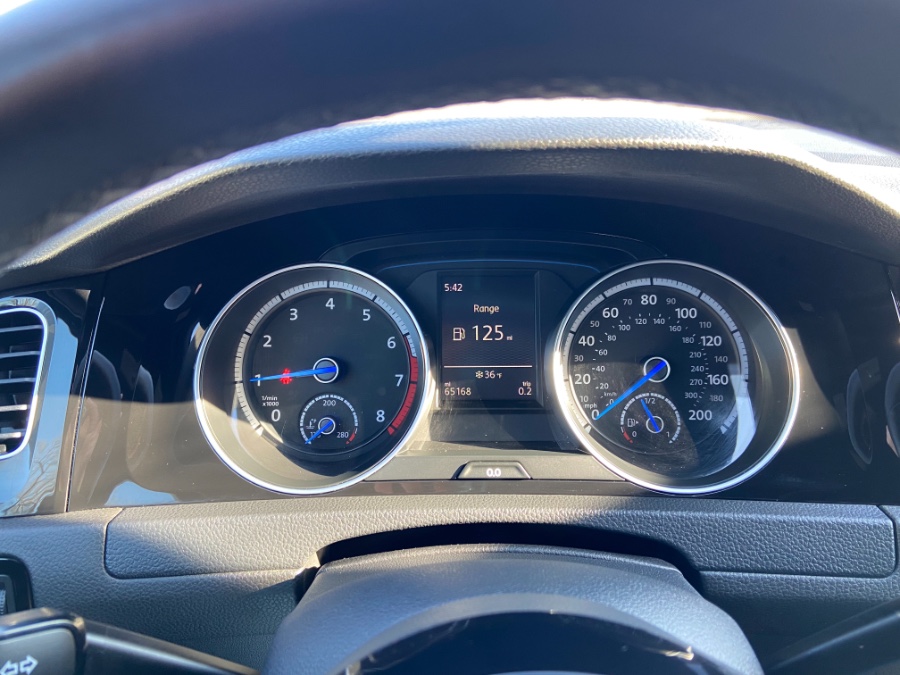 Used Volkswagen Golf R 4dr Hatchback Manual Gearbox 2016 | Auto Technic LLC. New Milford, Connecticut Used Volkswagen Golf R 4dr Hatchback Manual Gearbox 2016 | Auto Technic LLC. New Milford, Connecticut