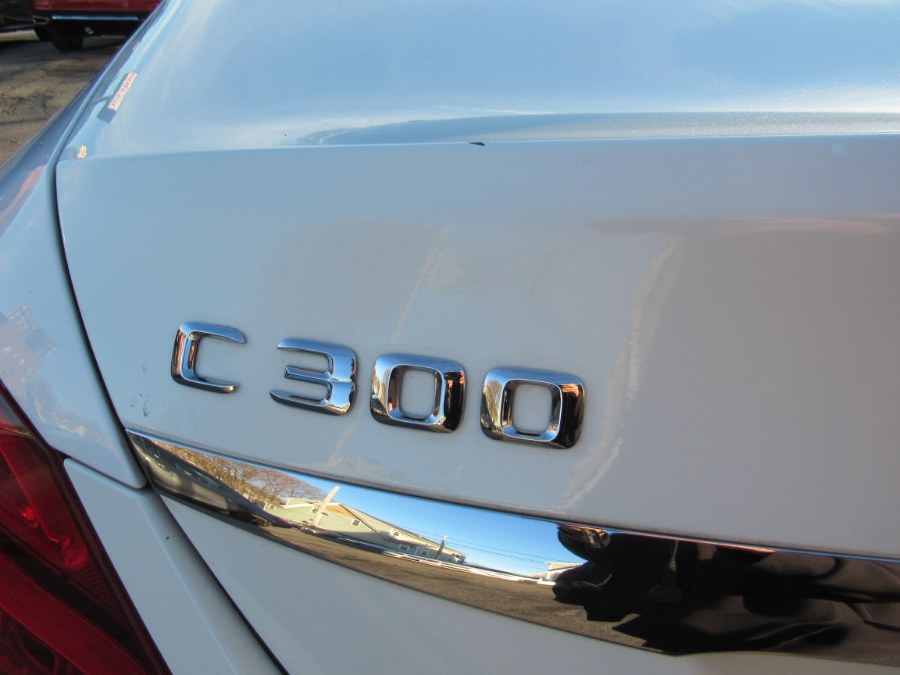 2015 Mercedes-Benz C-300 Sport, available for sale in Worcester, Massachusetts | Hilario's Auto Sales Inc.. Worcester, Massachusetts 2015 Mercedes-Benz C-300 Sport, available for sale in Worcester, Massachusetts | Hilario's Auto Sales Inc.. Worcester, Massachusetts