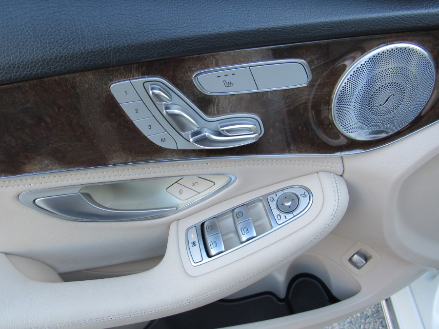 2015 Mercedes-Benz C-300 Sport, available for sale in Worcester, Massachusetts | Hilario's Auto Sales Inc.. Worcester, Massachusetts 2015 Mercedes-Benz C-300 Sport, available for sale in Worcester, Massachusetts | Hilario's Auto Sales Inc.. Worcester, Massachusetts