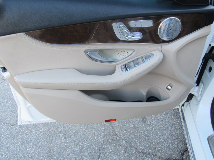 2015 Mercedes-Benz C-300 Sport, available for sale in Worcester, Massachusetts | Hilario's Auto Sales Inc.. Worcester, Massachusetts 2015 Mercedes-Benz C-300 Sport, available for sale in Worcester, Massachusetts | Hilario's Auto Sales Inc.. Worcester, Massachusetts