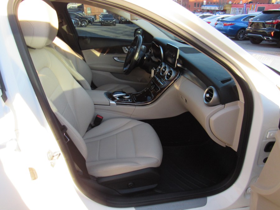 2015 Mercedes-Benz C-300 Sport, available for sale in Worcester, Massachusetts | Hilario's Auto Sales Inc.. Worcester, Massachusetts 2015 Mercedes-Benz C-300 Sport, available for sale in Worcester, Massachusetts | Hilario's Auto Sales Inc.. Worcester, Massachusetts