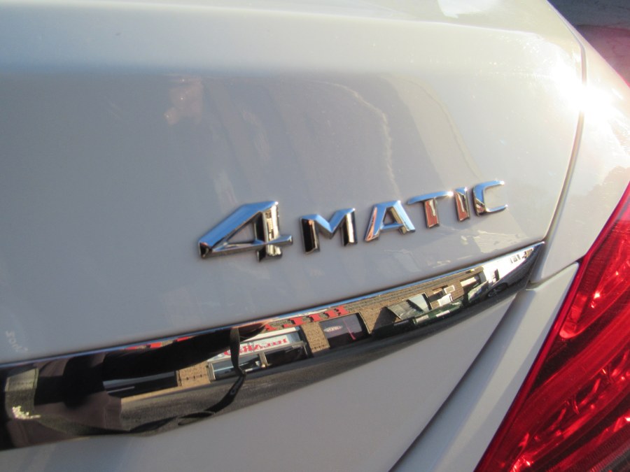 2015 Mercedes-Benz C-300 Sport, available for sale in Worcester, Massachusetts | Hilario's Auto Sales Inc.. Worcester, Massachusetts 2015 Mercedes-Benz C-300 Sport, available for sale in Worcester, Massachusetts | Hilario's Auto Sales Inc.. Worcester, Massachusetts