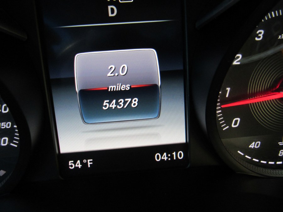 2015 Mercedes-Benz C-300 Sport, available for sale in Worcester, Massachusetts | Hilario's Auto Sales Inc.. Worcester, Massachusetts 2015 Mercedes-Benz C-300 Sport, available for sale in Worcester, Massachusetts | Hilario's Auto Sales Inc.. Worcester, Massachusetts