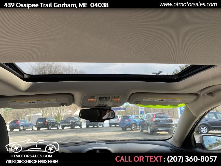 Used Chevrolet Malibu 4dr Sdn LT w/1LT 2015 | Ossipee Trail Motor Sales. Gorham, Maine Used Chevrolet Malibu 4dr Sdn LT w/1LT 2015 | Ossipee Trail Motor Sales. Gorham, Maine