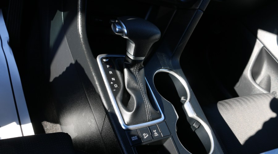 Used Kia Sportage LX AWD 2021 | Inman Motors Sales. Medford, Massachusetts Used Kia Sportage LX AWD 2021 | Inman Motors Sales. Medford, Massachusetts