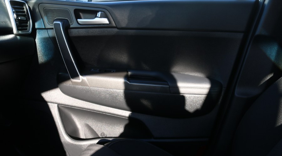 Used Kia Sportage LX AWD 2021 | Inman Motors Sales. Medford, Massachusetts Used Kia Sportage LX AWD 2021 | Inman Motors Sales. Medford, Massachusetts