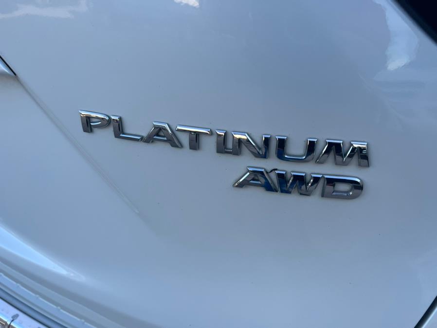 Used Nissan Murano 2017.5 AWD Platinum 2017 | Century Auto And Truck. East Windsor, Connecticut Used Nissan Murano 2017.5 AWD Platinum 2017 | Century Auto And Truck. East Windsor, Connecticut