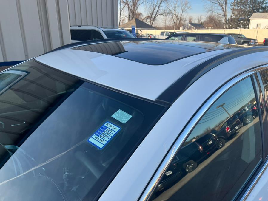 Used Nissan Murano 2017.5 AWD Platinum 2017 | Century Auto And Truck. East Windsor, Connecticut Used Nissan Murano 2017.5 AWD Platinum 2017 | Century Auto And Truck. East Windsor, Connecticut