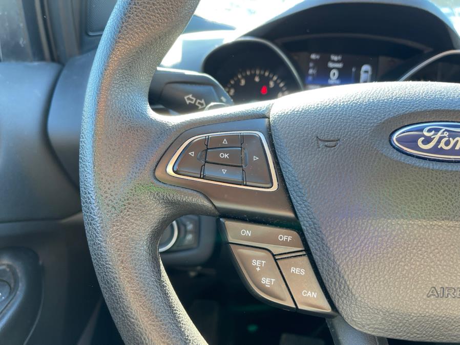 2017 Ford Escape SE 4WD, available for sale in Merrimack, New Hampshire | Merrimack Autosport. Merrimack, New Hampshire 2017 Ford Escape SE 4WD, available for sale in Merrimack, New Hampshire | Merrimack Autosport. Merrimack, New Hampshire