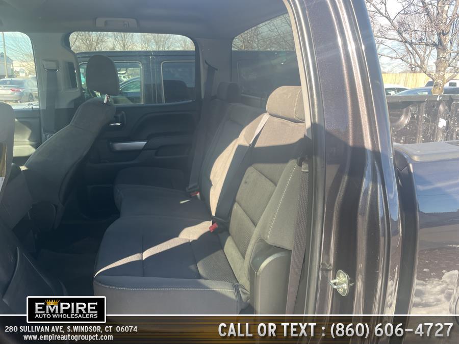 Used Chevrolet Silverado 1500 2015 | Empire Auto Wholesalers. S.Windsor, Connecticut Used Chevrolet Silverado 1500 2015 | Empire Auto Wholesalers. S.Windsor, Connecticut