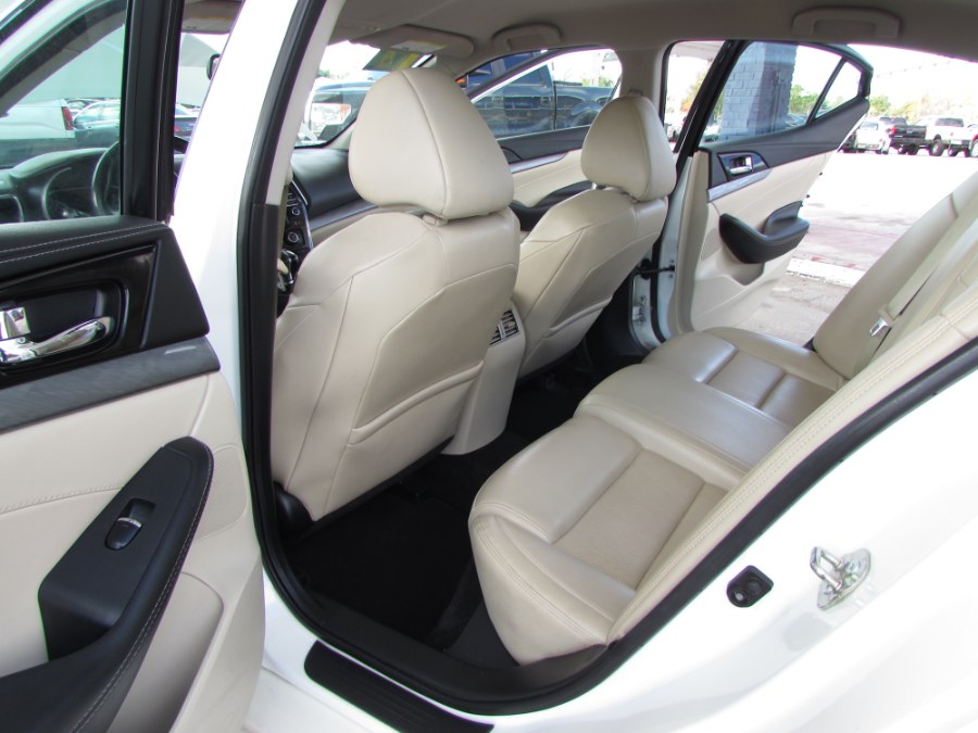 Used Nissan Maxima SV 3.5L 2018 | VIP Auto Enterprise, Inc. Orlando, Florida Used Nissan Maxima SV 3.5L 2018 | VIP Auto Enterprise, Inc. Orlando, Florida
