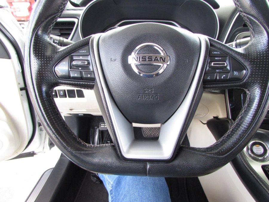 Used Nissan Maxima SV 3.5L 2018 | VIP Auto Enterprise, Inc. Orlando, Florida Used Nissan Maxima SV 3.5L 2018 | VIP Auto Enterprise, Inc. Orlando, Florida
