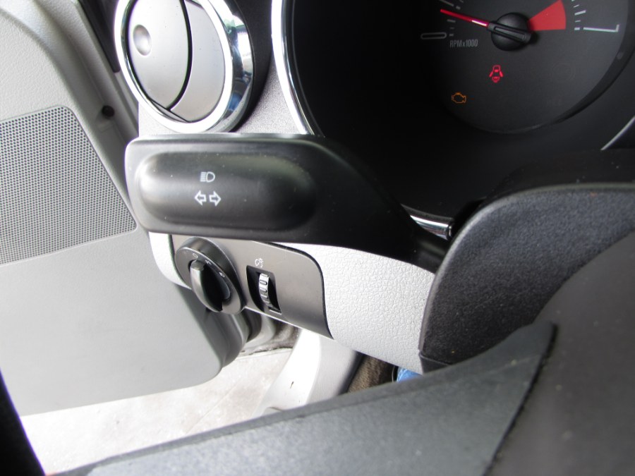 Used Ford Mustang 2dr Conv Deluxe 2007 | VIP Auto Enterprise, Inc. Orlando, Florida Used Ford Mustang 2dr Conv Deluxe 2007 | VIP Auto Enterprise, Inc. Orlando, Florida