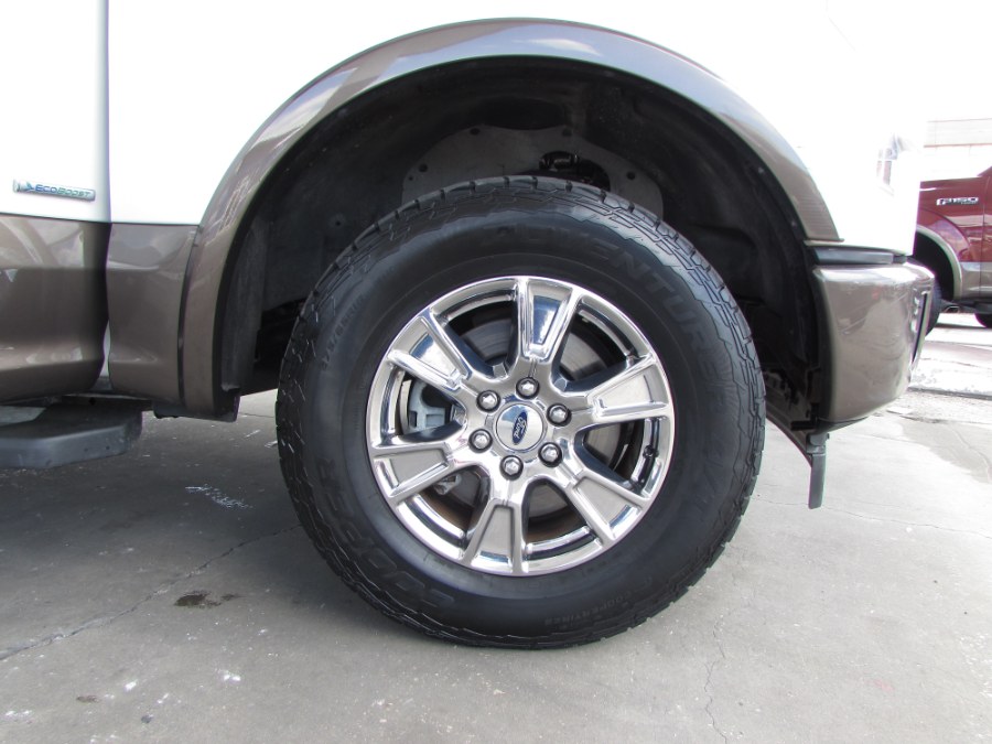 Used Ford F-150 Lariat 4WD SuperCrew 5.5'' Box 2017 | VIP Auto Enterprise, Inc. Orlando, Florida Used Ford F-150 Lariat 4WD SuperCrew 5.5'' Box 2017 | VIP Auto Enterprise, Inc. Orlando, Florida