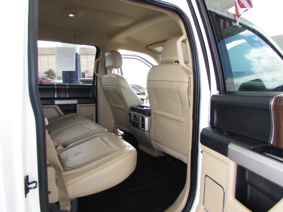 Used Ford F-150 Lariat 4WD SuperCrew 5.5'' Box 2017 | VIP Auto Enterprise, Inc. Orlando, Florida Used Ford F-150 Lariat 4WD SuperCrew 5.5'' Box 2017 | VIP Auto Enterprise, Inc. Orlando, Florida