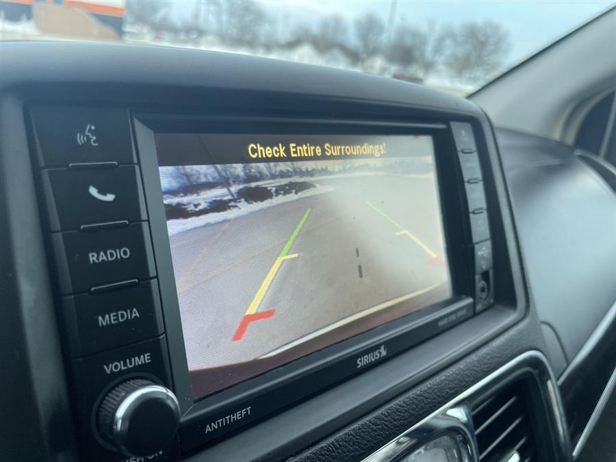 Used Chrysler Town & Country 4dr Wgn Touring 2013 | Josh's All Under Ten LLC. Elida, Ohio Used Chrysler Town & Country 4dr Wgn Touring 2013 | Josh's All Under Ten LLC. Elida, Ohio