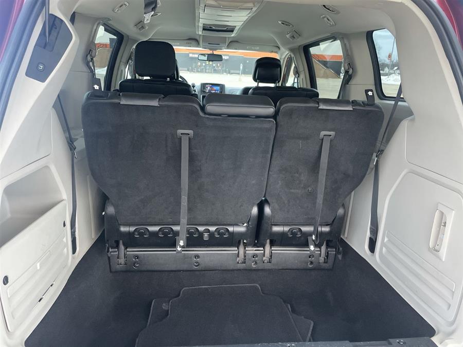Used Chrysler Town & Country 4dr Wgn Touring 2013 | Josh's All Under Ten LLC. Elida, Ohio Used Chrysler Town & Country 4dr Wgn Touring 2013 | Josh's All Under Ten LLC. Elida, Ohio