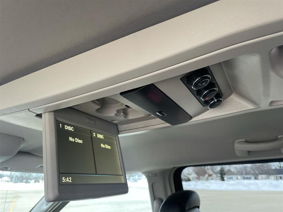 Used Chrysler Town & Country 4dr Wgn Touring 2013 | Josh's All Under Ten LLC. Elida, Ohio Used Chrysler Town & Country 4dr Wgn Touring 2013 | Josh's All Under Ten LLC. Elida, Ohio