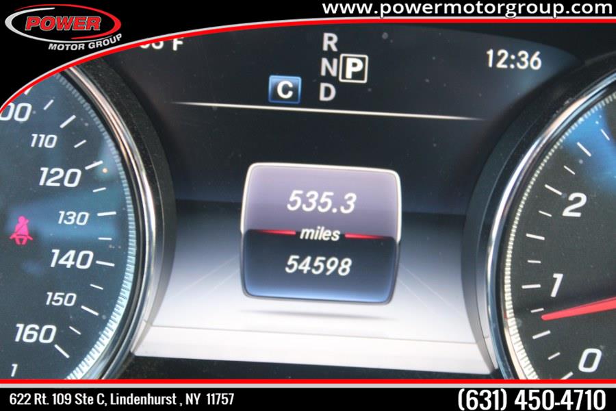 Used Mercedes-Benz E-Class E 300 Luxury 4MATIC Sedan 2017 | Power Motor Group. Lindenhurst, New York Used Mercedes-Benz E-Class E 300 Luxury 4MATIC Sedan 2017 | Power Motor Group. Lindenhurst, New York