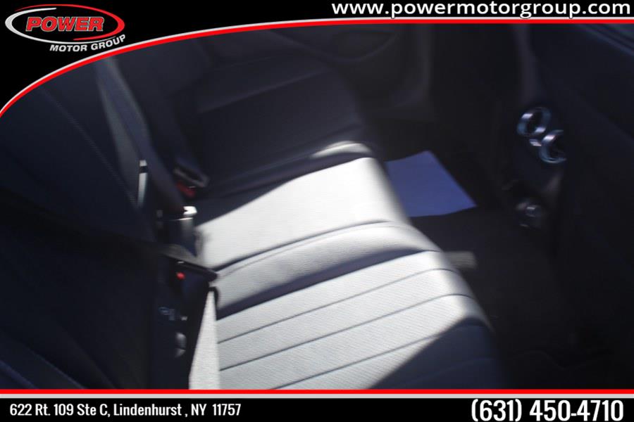 Used Mercedes-Benz E-Class E 300 Luxury 4MATIC Sedan 2017 | Power Motor Group. Lindenhurst, New York Used Mercedes-Benz E-Class E 300 Luxury 4MATIC Sedan 2017 | Power Motor Group. Lindenhurst, New York