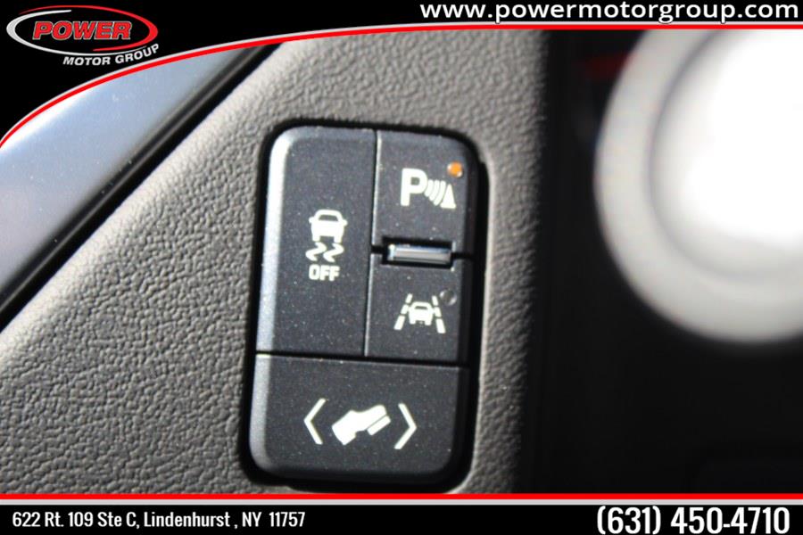Used Chevrolet Suburban 4WD 4dr 1500 LT 2016 | Power Motor Group. Lindenhurst, New York Used Chevrolet Suburban 4WD 4dr 1500 LT 2016 | Power Motor Group. Lindenhurst, New York