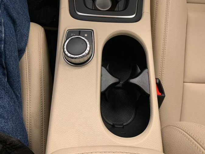 2019 Mercedes-Benz CLA CLA 250 4MATIC Coupe, available for sale in Lodi, New Jersey | European Auto Expo. Lodi, New Jersey 2019 Mercedes-Benz CLA CLA 250 4MATIC Coupe, available for sale in Lodi, New Jersey | European Auto Expo. Lodi, New Jersey