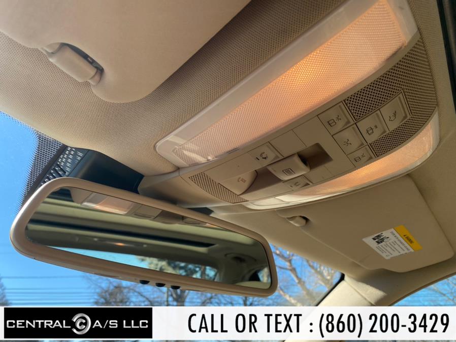 2013 Mercedes-Benz C-Class 4dr Sdn C300 Luxury 4MATIC, available for sale in East Windsor, Connecticut | Central A/S LLC. East Windsor, Connecticut 2013 Mercedes-Benz C-Class 4dr Sdn C300 Luxury 4MATIC, available for sale in East Windsor, Connecticut | Central A/S LLC. East Windsor, Connecticut